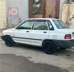 سايبا 131